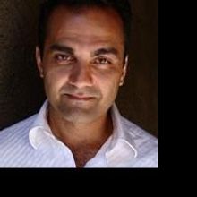 CV Rep Brings Terrance McNally's A PERFECT GANESH to the Desert Stage Tonight