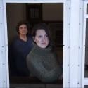 Akvavit Theatre to Present Jon Fosse's GJENGANGER, 2/28-3/24