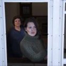 Akvavit Theatre to Present Jon Fosse's GJENGANGER, 2/28-3/24