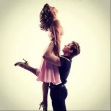 DIRTY DANCING Opens Tonight in Sydney