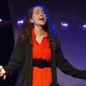 Photo Flash: First Look at Phoenix Theatre's NEXT TO NORMAL, Opening Tonight