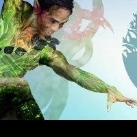 Ballet Philippines Opens A MIDSUMMER NIGHT'S DREAM Friday, 2/15
