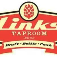 Links TapRoom to Launch Brunch Service on Super Bowl Sunday