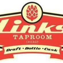 Links TapRoom to Launch Brunch Service on Super Bowl Sunday
