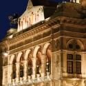 Vienna State Opera's 'Wiener Ballett Tagen' Begin Thursday