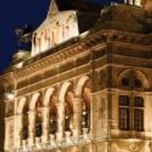 Vienna State Opera's 'Wiener Ballett Tagen' Begin Thursday
