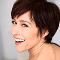 CHICAGO, Starring Paige Davis, Carol Woods and John O'Hurley, Kicks Off National…