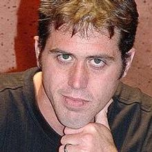 BWW Reviews: DEFENDING THE CAVEMAN at Denver Center