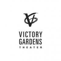 Victory Gardens Kicks Off 2014 IGNITION FESTIVAL OF NEW PLAYS Today