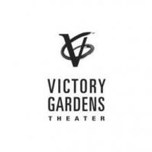 Victory Gardens Kicks Off 2014 IGNITION FESTIVAL OF NEW PLAYS Today