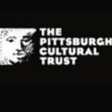 PNC Broadway Across America-Pittsburgh Announces STOMP, 10/30-11/4