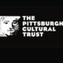 PNC Broadway Across America-Pittsburgh Announces STOMP, 10/30-11/4