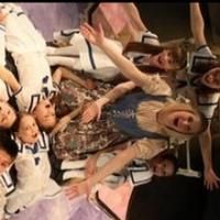 Wagon Wheel Theatre to Stage THE SOUND OF MUSIC, 12/6-22