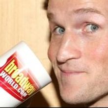 WAKE UP with BWW 2/20/2015 - PLACEBO, HOME STREET HOME at Z Space and More!