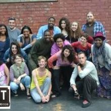 BWW Reviews: No Day But Today To See RENT At SoLuna
