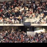 Dallas Opera Presents 'Dallas Opera Perspectives' Today