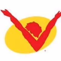 New Victory's Director of Artistic Programming Mary Rose Lloyd Receives IPAY Award
