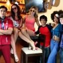 FOR THE RECORD: BOOGIE NIGHTS Extends thru Aug 11