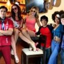 FOR THE RECORD: BOOGIE NIGHTS Extends thru Aug 11