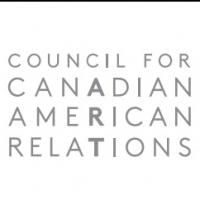 Council for Canadian American Relations Honors Jacqueline Desmarais and Frank Gehry…