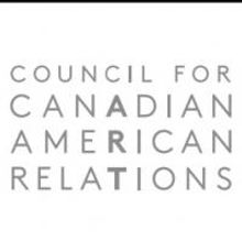 Council for Canadian American Relations Honors Jacqueline Desmarais and Frank Gehry…