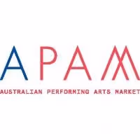 Australian Performing Arts Market 2014 Runs 18-22 in Brisbane