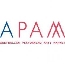 Australian Performing Arts Market 2014 Runs 18-22 in Brisbane