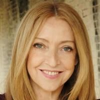 Sharon Maughan to star in AUTOBAHN at King's Head