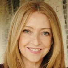 Sharon Maughan to star in AUTOBAHN at King's Head