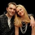 The REP's Production of BECKY'S NEW CAR Opens at Pittsburgh Playhouse Tonight