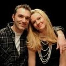 The REP's Production of BECKY'S NEW CAR Opens at Pittsburgh Playhouse Tonight