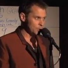 HT Productions to Present GIRLS ON FILM and SHARKBITE at R Bar, 7/26