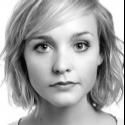 Olivia Vinall to Play 'Desdemona' in National Theatre's OTHELLO, April 2013
