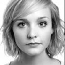 Olivia Vinall to Play 'Desdemona' in National Theatre's OTHELLO, April 2013