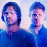 The CW Network Sets 2015 Midseason Schedule and New Series Premiere Dates for SUPERNATURAL, iZOMBIE, and More