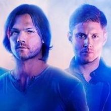 The CW Network Sets 2015 Midseason Schedule and New Series Premiere Dates for…