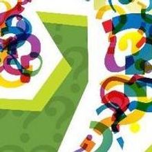 Fans Vote for JOSEPH AND THE AMAZING TECHNICOLOR DREAM COAT as Alhambra Summer Show