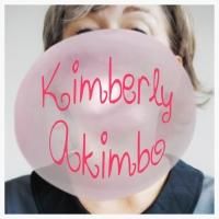 Mad Horse Theatre to Present KIMBERLY AKIMBO, 1/22-2/8