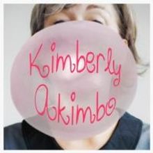 Mad Horse Theatre to Present KIMBERLY AKIMBO, 1/22-2/8
