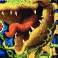 BWW Reviews: Stage Door Inc.'s Campy LITTLE SHOP OF HORRORS is Endearing and Amusing