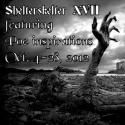 Shelterskelter 17 Pays Homage to Edgar Allan Poe at Shelterbelt, Now thru 10/27