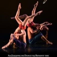 Dance Benefit DESTINY RISING to Feature Cedar Lake Ballet & More at The Joyce, 2/16