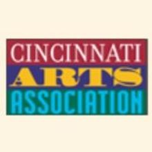 Cincy Emerging Arts Leaders Hosts ArtsPulse, 4/17