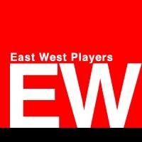 Producing Artistic Director Tim Dang Celebrates 20 Years with East West Players Today