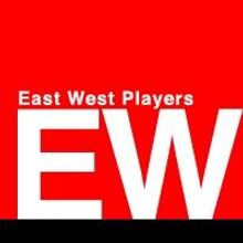 Producing Artistic Director Tim Dang to Celebrate 20 Years with East West Players, 8/