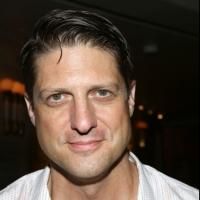Christopher Sieber, Andrea McArdle & More Set for SALON 2013 to Benefit BC/EFA Today
