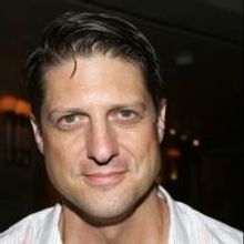 Christopher Sieber, Andrea McArdle & More Set for SALON 2013 to Benefit BC/EFA Today