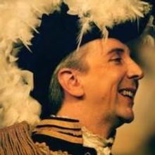 A SONG TO SING O to Return to Glen Street Theatre