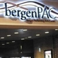 bergenPAC Presents North American Premiere Tour of Cirque Zíva, 3/9