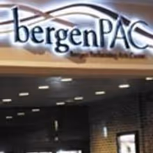 bergenPAC Presents North American Premiere Tour of Cirque Zíva Today